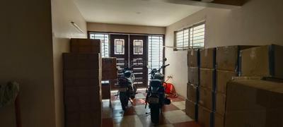 Kitchen Image of 2400 Sq.ft 4 BHK Independent House for rent in Banashankari Bengaluru for Rs. 60000