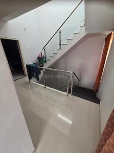 Image of 2400 Sq.ft 4 BHK Independent House for rent in Vijayanagar, Mysore for Rs. 29000