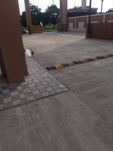 Image of 1900 Sq.ft 3 BHK Apartment / Flat for rent in New Maninagar, Ahmedabad for Rs. 40000