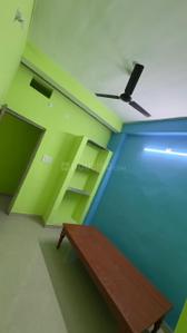 Bedroom Image of Shukla PG in Dindayal Puram, Raigarh