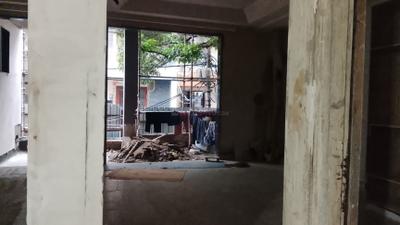 Bedroom Image of 1800 Sq.ft 3 BHK Builder Floor for sale in Pitampura New Delhi for Rs. 47500000