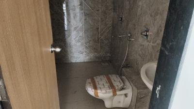 Image of 1109 Sq.ft 2 BHK Apartment / Flat for sale in Lakhani Grandeur, Ulwe, Navi Mumbai for Rs. 13500000
