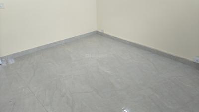Bedroom Image of 1300 Sq.ft 3 BHK Builder Floor for sale in Sector 49 Gurgaon for Rs. 21500000
