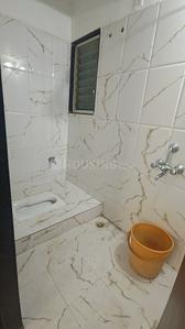 Image of 917 Sq.ft 2 BHK Apartment / Flat for rent in Shree Hill View, Lohegaon, Pune for Rs. 22000