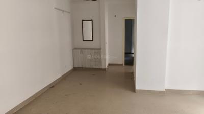 Living Room Image of 1013 Sq.ft 2 BHK Apartment / Flat for sale in Terra Castle, Jhundpuri Bhiwadi for Rs. 3400000