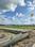 JDA approved plots Main Image 1