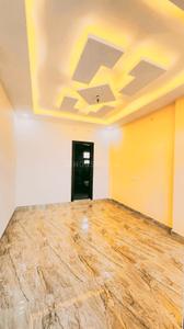 Hall Image of 1540 Sq.ft 3 BHK Villa for sale in P I Prosperity Homes, Anora Kala Lucknow for Rs. 5100000