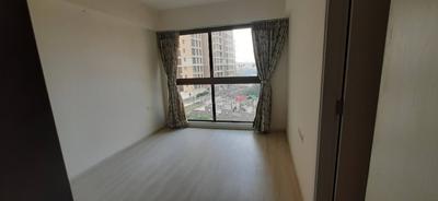 Bedroom Image of 1562 Sq.ft 3 BHK Apartment / Flat for sale in Runwal Bliss, Kanjurmarg East Mumbai for Rs. 31000000