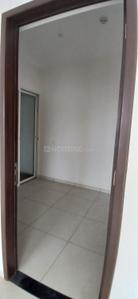 Hall Image of 1200 Sq.ft 2.5 BHK Apartment / Flat for rent in VJ Yashone Infinitee, Punawale Pune for Rs. 25000
