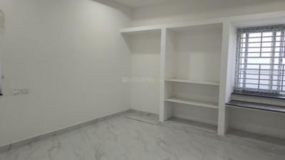 Bedroom Image of 4500 Sq.ft 7 BHK Independent House for sale in Kowkoor Secunderabad for Rs. 19500000