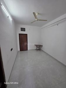 Hall Image of 1000 Sq.ft 2 BHK Apartment / Flat for rent in Bicholi Hapsi Indore for Rs. 10000