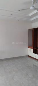 Hall Image of 1080 Sq.ft 2 BHK Builder Floor for rent in Ansal Golf Links 1 Greater Noida for Rs. 28000