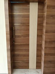 Bedroom Image of 1100 Sq.ft 3 BHK Apartment / Flat for sale in Royal Heritage, Mahal Nagpur for Rs. 7900000