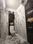 Purva Apartment Bathroom 1