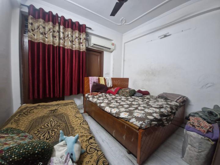 Huda Colony, Sector 46 Bedroom 1