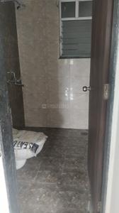 Image of 1025 Sq.ft 2 BHK Apartment / Flat for sale in Sai Paradise, Tathawade, Pune for Rs. 7200000