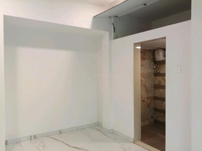 Bedroom Image of 1240 Sq.ft 3 BHK Apartment / Flat for sale in JP The Palace Tower B, Mira Road East Mira Bhayandar for Rs. 14500000