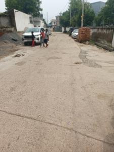 Image of 1400 Sq.ft 1 BHK Independent House for sale in Zeta I, Greater Noida for Rs. 8900000