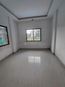 Hall Image of 1200 Sq.ft 3 BHK Apartment / Flat for sale in Narendra Nagar Nagpur for Rs. 7000000