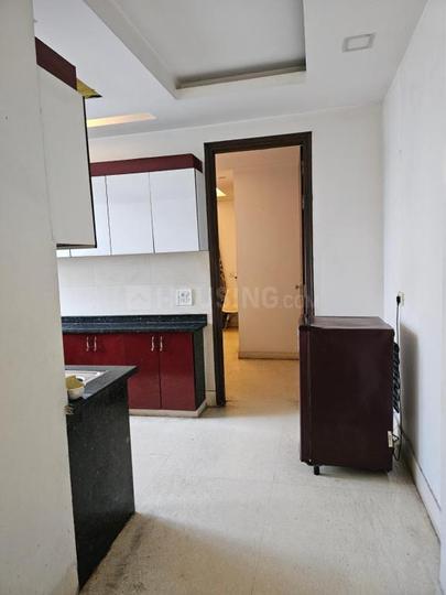 Laxmi Nagar Kitchen 1