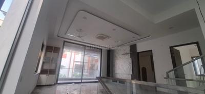 4 BHK Villa