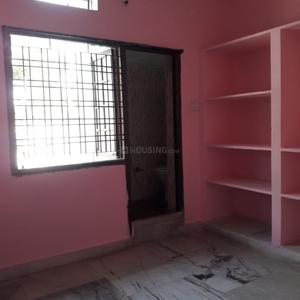 2 BHK Independent House