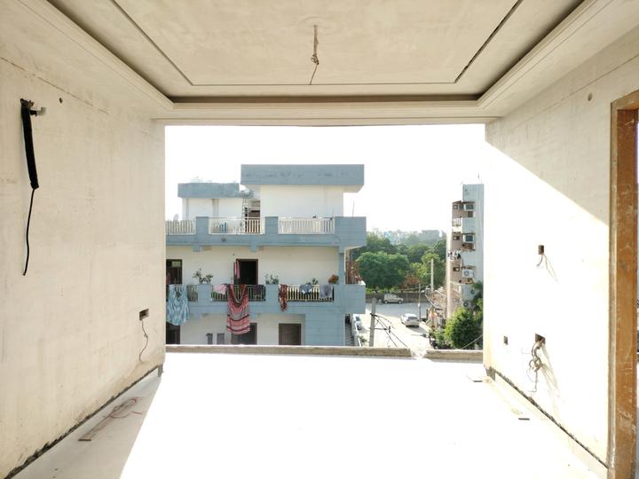 Shyam Vihar - II, Deenpur Main Image 1