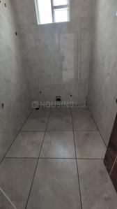Image of 1350 Sq.ft 3 BHK Apartment / Flat for sale in Horamavu, Bengaluru for Rs. 8299000