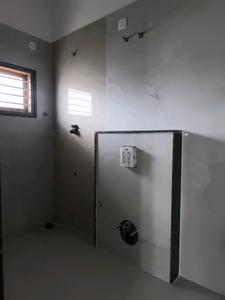 Bedroom Three Image of 2100 Sq.ft 3 BHK Builder Floor for sale in Gottigere Bengaluru for Rs. 17100000