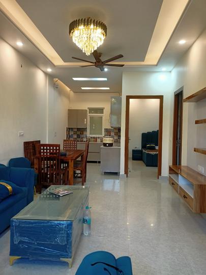 Divine Villas Main Image 1