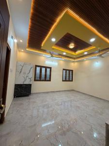 Hall Image of 800 Sq.ft 2 BHK Independent House for sale in Thiruvallur Chennai for Rs. 3500000