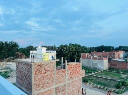 Sai suraksha  nagar Main Image 1