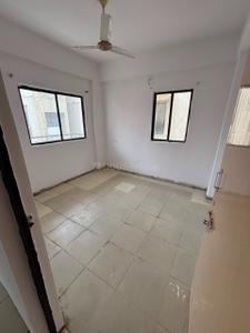 Bedroom Image of 720 Sq.ft 1 BHK Apartment / Flat for sale in Ramol Ahmedabad for Rs. 2050000
