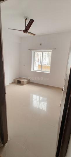 Shivalik Residency Makarpura  Main Image 1