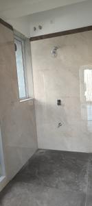 Bathroom Image of 1920 Sq.ft 4 BHK Apartment / Flat for sale in Arihant Balaji Pride, Chembur Mumbai for Rs. 52500000