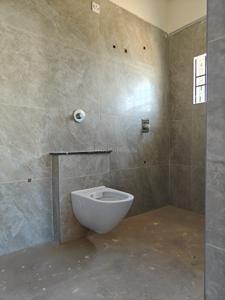 Bathroom Image of 2000 Sq.ft 3 BHK Apartment / Flat for rent in Kengeri Satellite Town Bengaluru for Rs. 65000