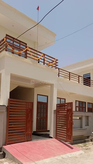 Hira Villas Main Image 1