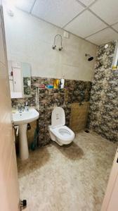 Image of 1000 Sq.ft 2 BHK Apartment / Flat for rent in Leela Orchid Green, Sector 115, Mohali for Rs. 27000