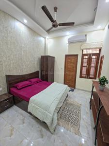 Bedroom Image of 2500 Sq.ft 3 BHK Duplex for sale in Sahastradhara Road Dehradun for Rs. 21000000