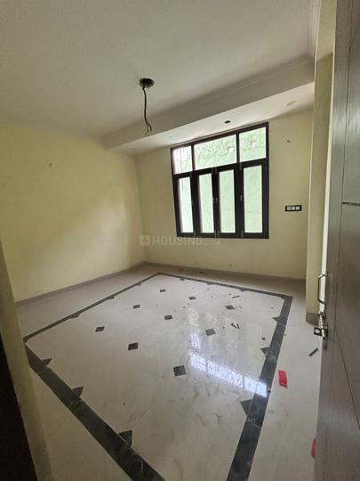 Tanishq Appartment sector 49 noida Main Image 1