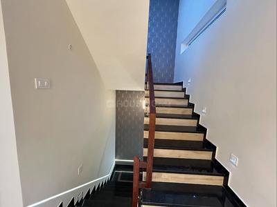 Image of 4000 Sq.ft 5 BHK Villa for sale in Mathpurena, Raipur for Rs. 12000000