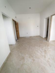 Hall Image of 830 Sq.ft 2 BHK Apartment / Flat for sale in Villivakkam Chennai for Rs. 9100000