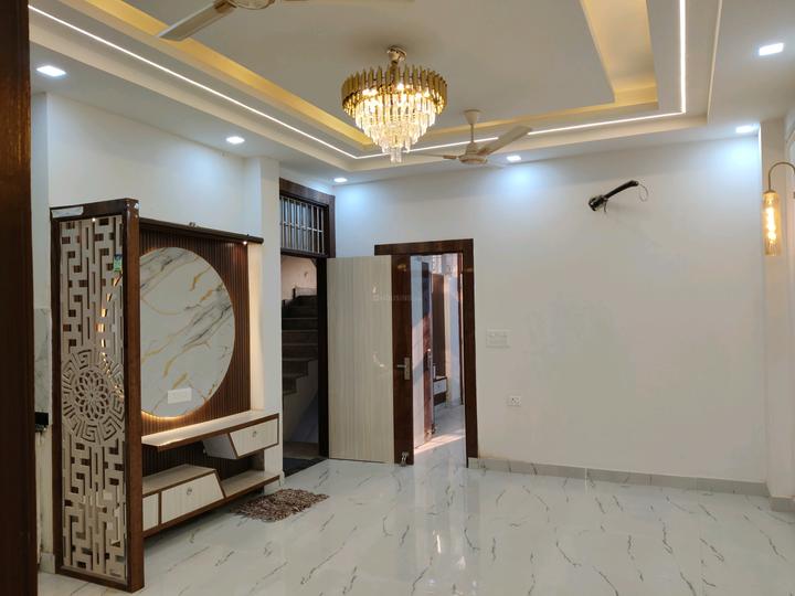 AASK 4 REALTY Main Image 1