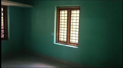 Bedroom Image of 1500 Sq.ft 3 BHK Independent House for rent in Chiyyaram Thrissur for Rs. 20000