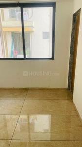 Bedroom Image of 1850 Sq.ft 3 BHK Apartment / Flat for sale in Paldi Ahmedabad for Rs. 11000000