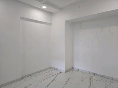 Bedroom Image of 900 Sq.ft 2 BHK Apartment / Flat for rent in Strawberry Sandstone, Mira Road East Mira Bhayandar for Rs. 39000