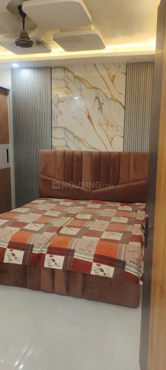 Uttam nagar west, Uttam Nagar Bedroom 1