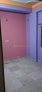 Bedroom Image of 750 Sq.ft 2 BHK Apartment / Flat for rent in Sanath Nagar Hyderabad for Rs. 19500