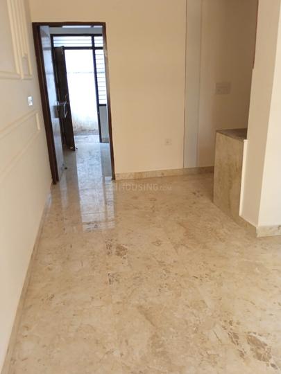 Janta Nagar, Kharar Main Image 1