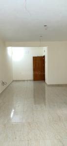 Hall Image of 1500 Sq.ft 3 BHK Apartment / Flat for rent in Arumbakkam Chennai for Rs. 40000